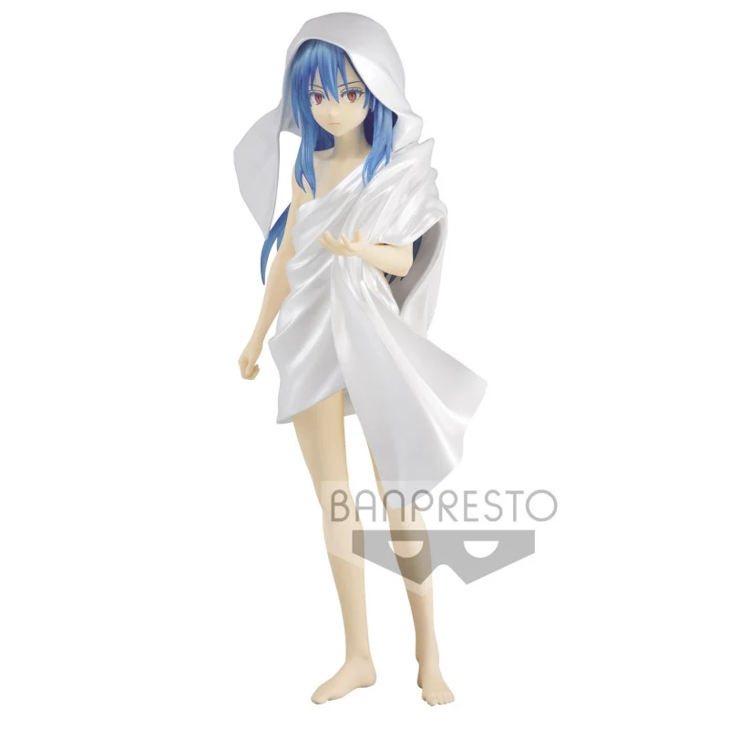 Figura Raphael Vol.15 - That Time I Got Reincarnated As a Slime Otherworlder 17cm