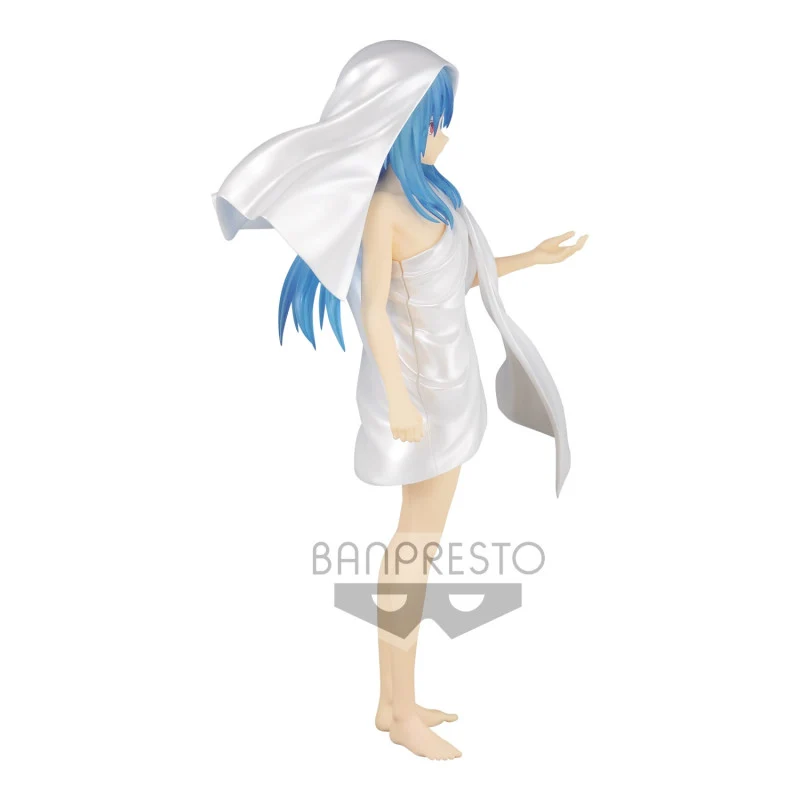 Figura Raphael Vol.15 - That Time I Got Reincarnated As a Slime Otherworlder 17cm