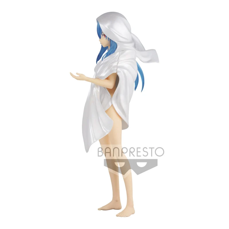 Figura Raphael Vol.15 - That Time I Got Reincarnated As a Slime Otherworlder 17cm
