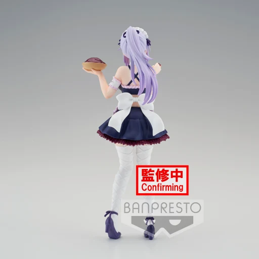Figura Shion - That Time I Got Reincarnated As a Slime 18cm
