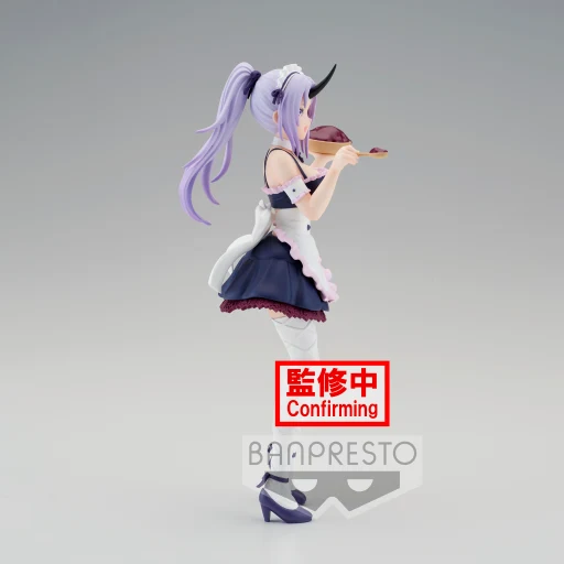 Figura Shion - That Time I Got Reincarnated As a Slime 18cm