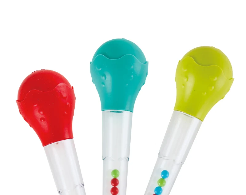 Mega Cuentagotas Pipeta · Hape