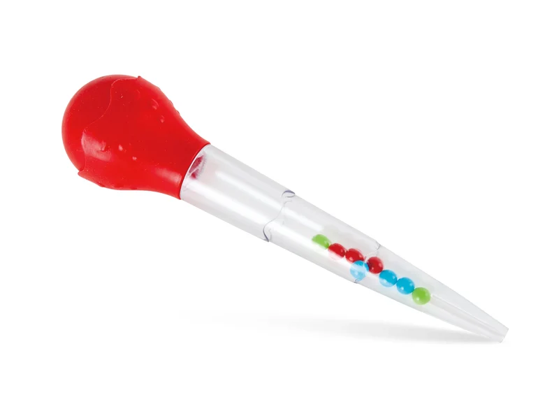 Mega Cuentagotas Pipeta · Hape