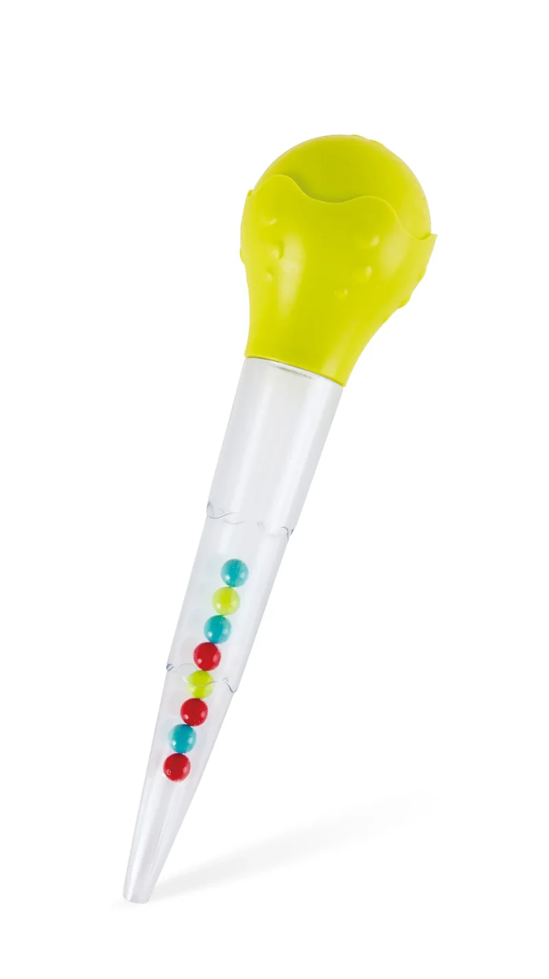 Mega Cuentagotas Pipeta · Hape