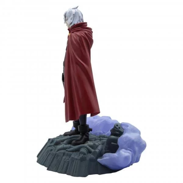 Figura Tomura Shigaraki - My Hero Academia Dioramatic 20cm