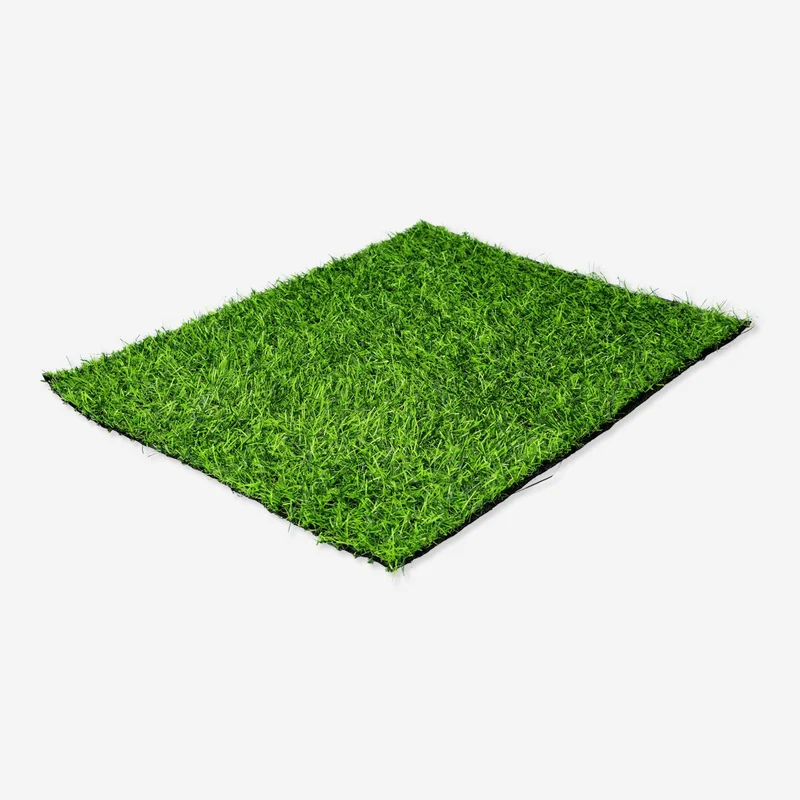 Grass placemat. 40x30 cm