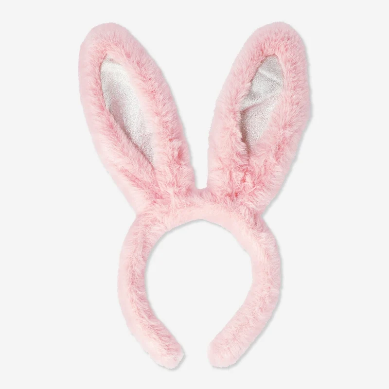 Hairband. For kids