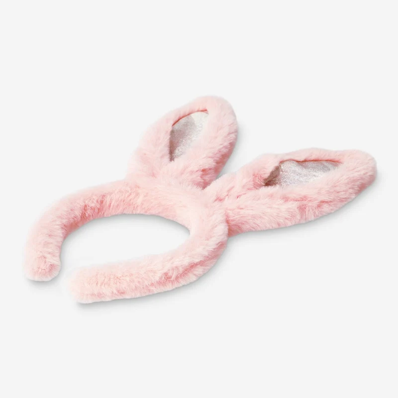 Hairband. For kids