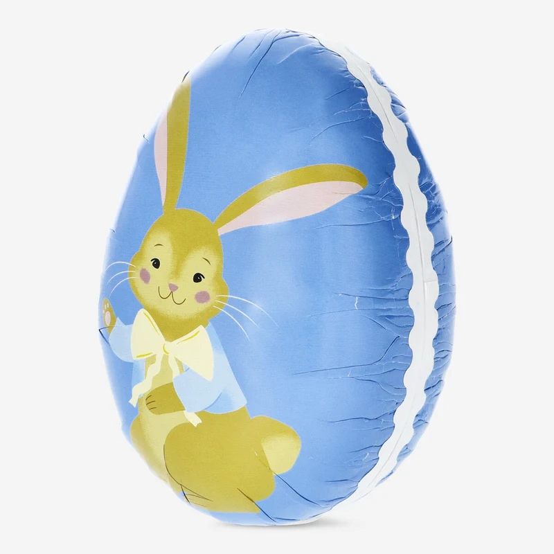 Easter egg. Large