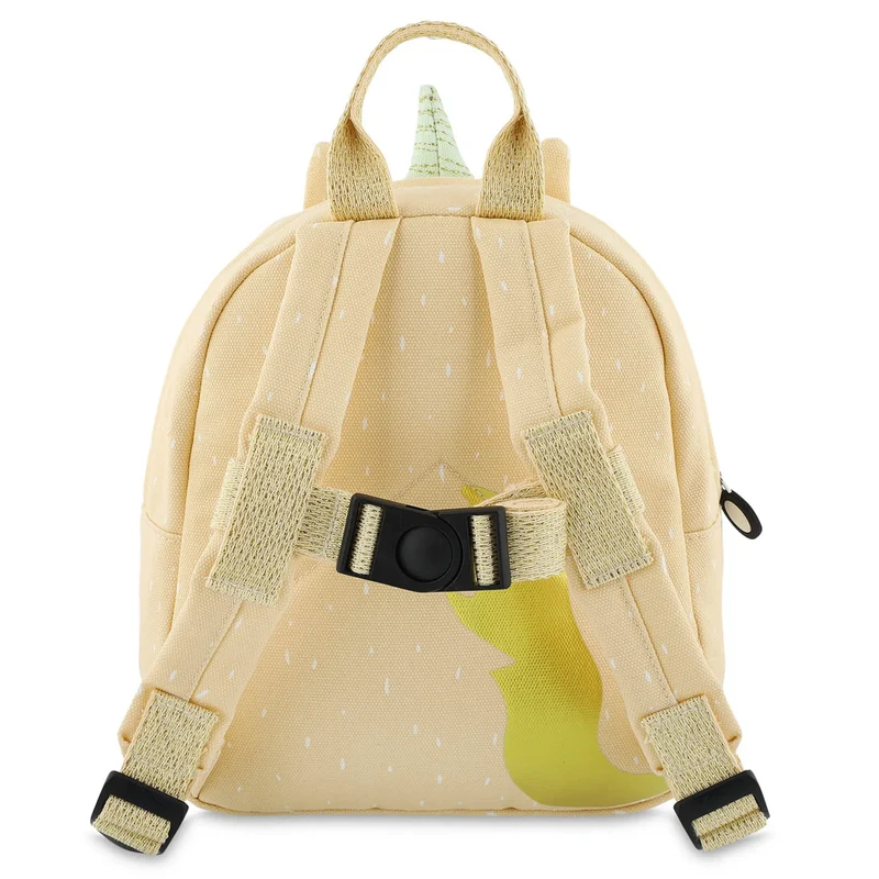 Mochila Pequeña Mrs. Unicorn Trixie
