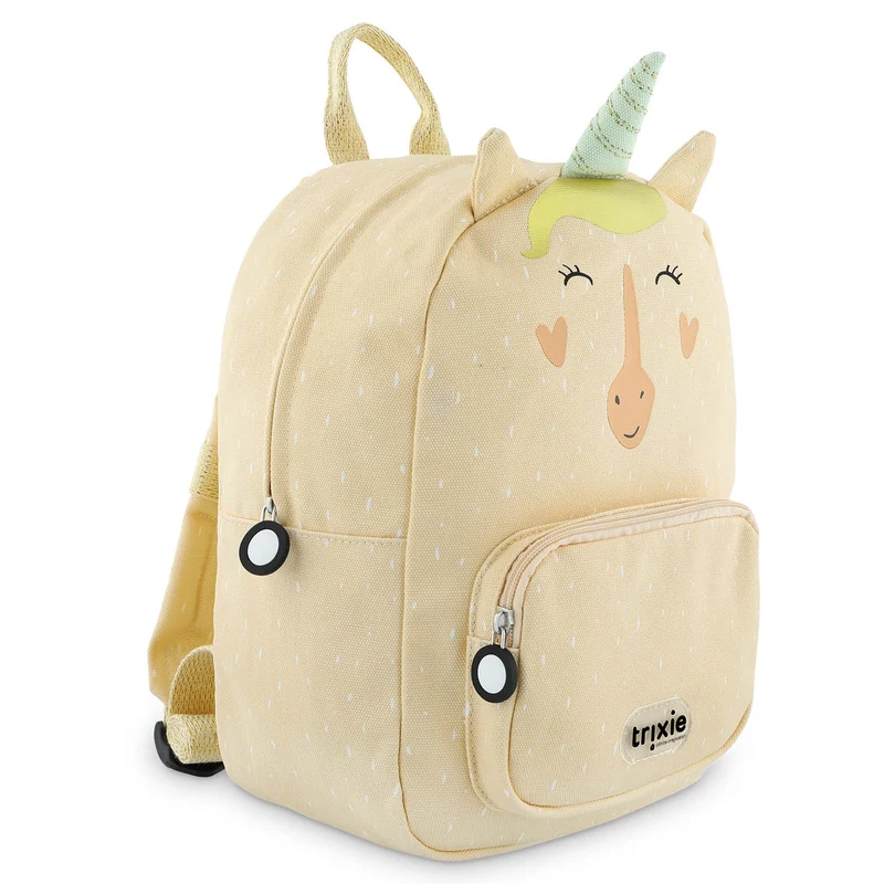 Mochila Mrs. Unicorn · Trixie