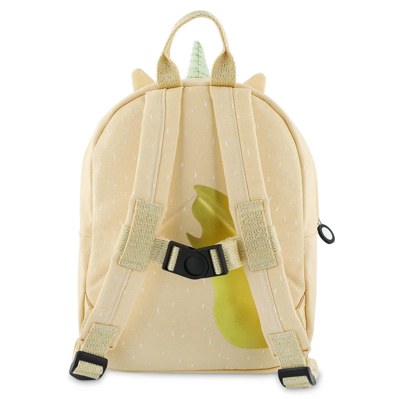 Mochila Mrs. Unicorn · Trixie
