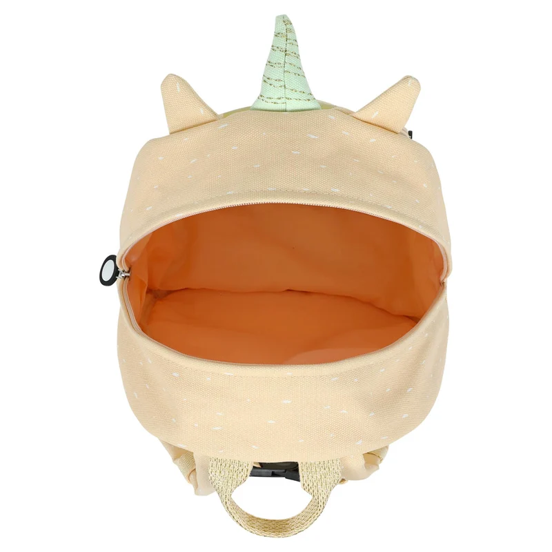 Mochila Mrs. Unicorn · Trixie