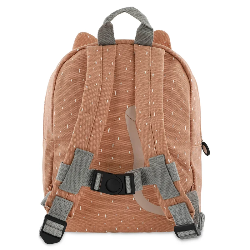 Mochila Mrs. Cat · Trixie