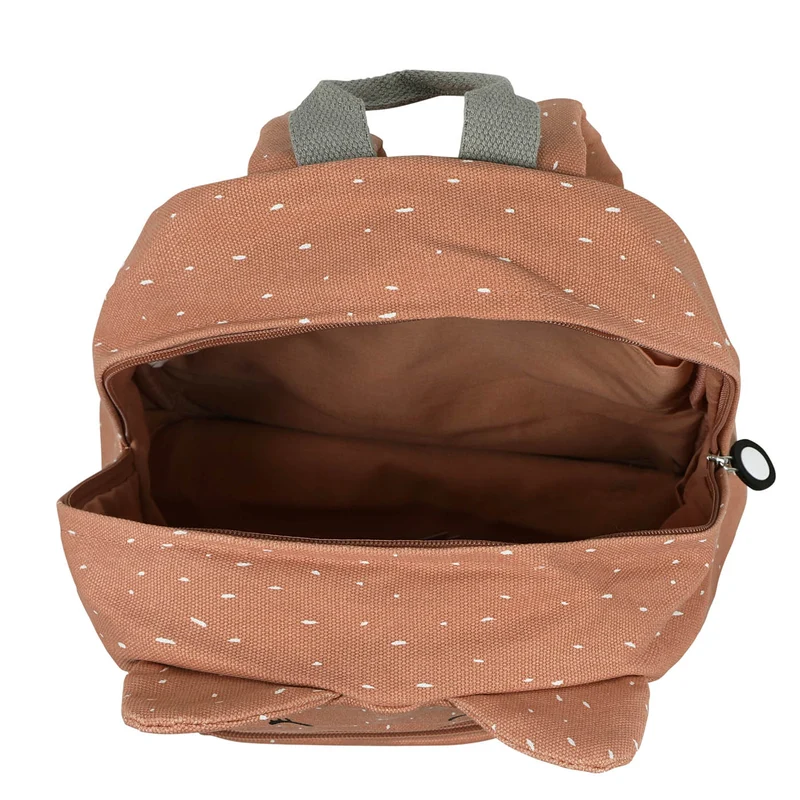 Mochila Mrs. Cat · Trixie