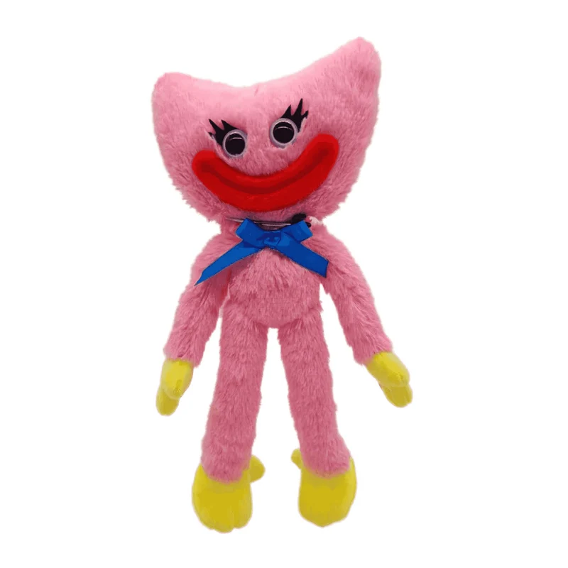 Poppy Playtime Peluche 20 cm Diferentes Modelos
