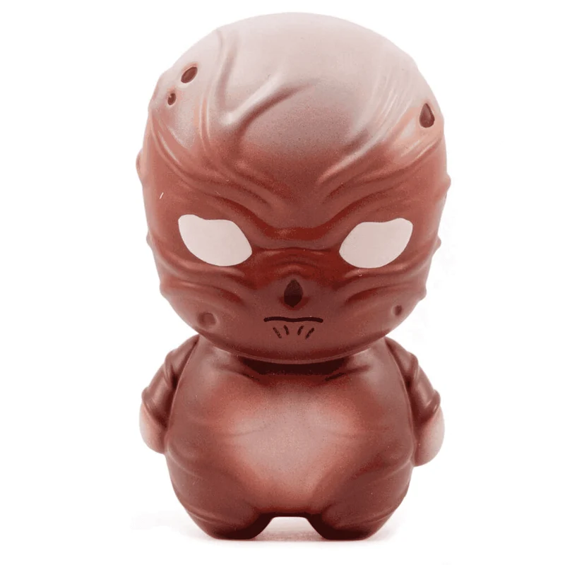 Figuras Sorpresa Stranger Things 7 cm