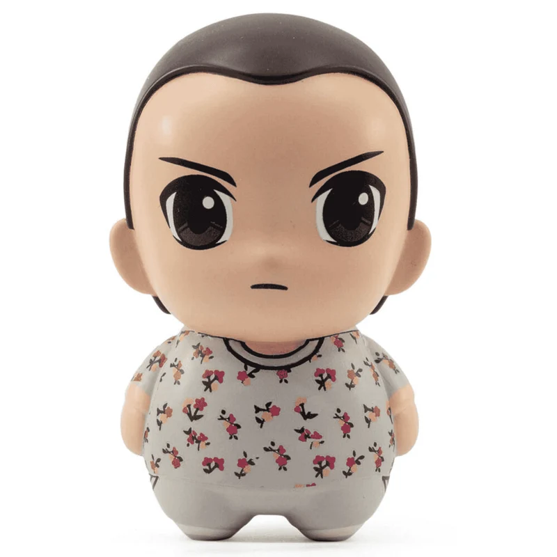 Figuras Sorpresa Stranger Things 7 cm