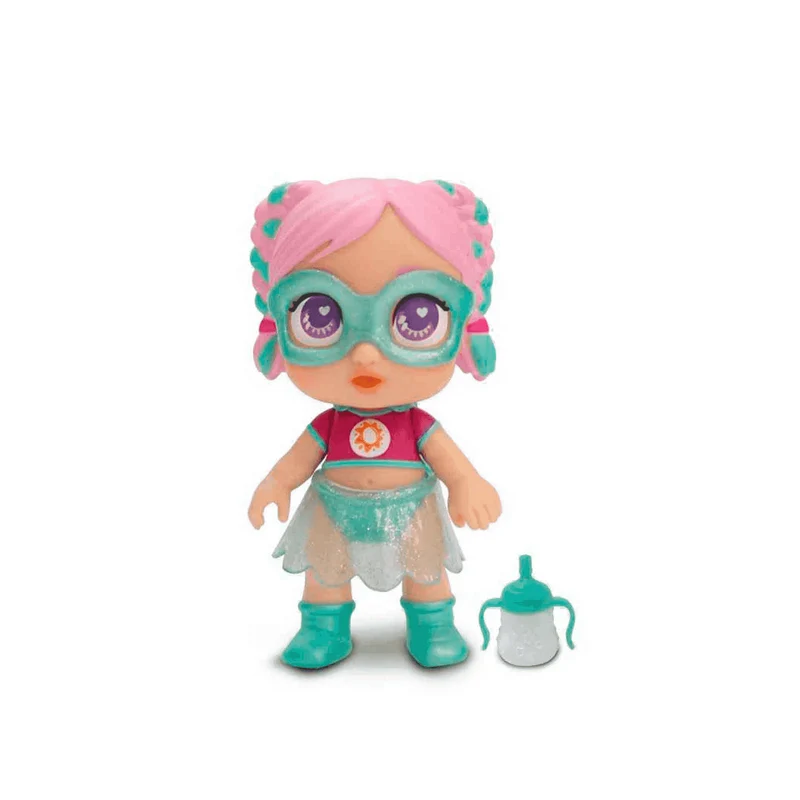 Gabi Super Cute Mini Glitzy