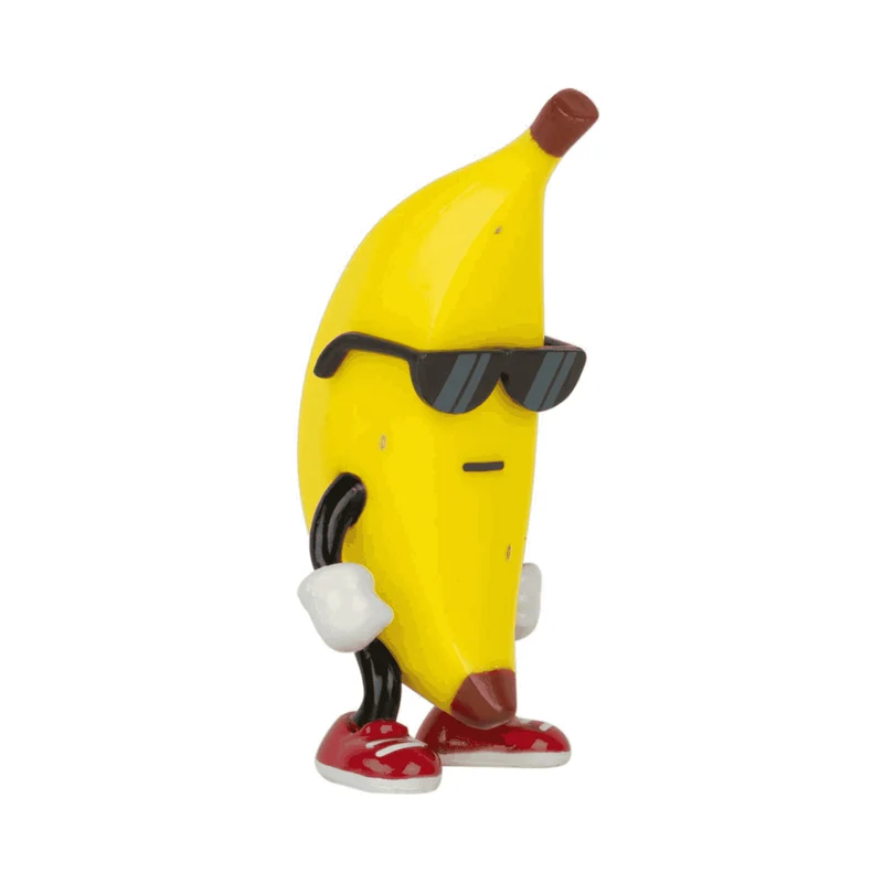 Stumble Guys Figura Pack 1 En Blister