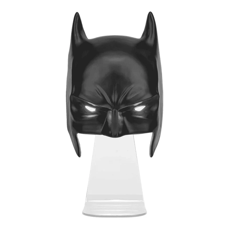 Lámpara Máscara Batman Paladone 21 cm