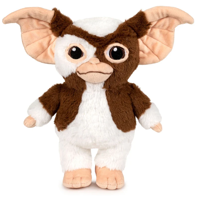 Peluche Gizmo - Gremlins 25cm