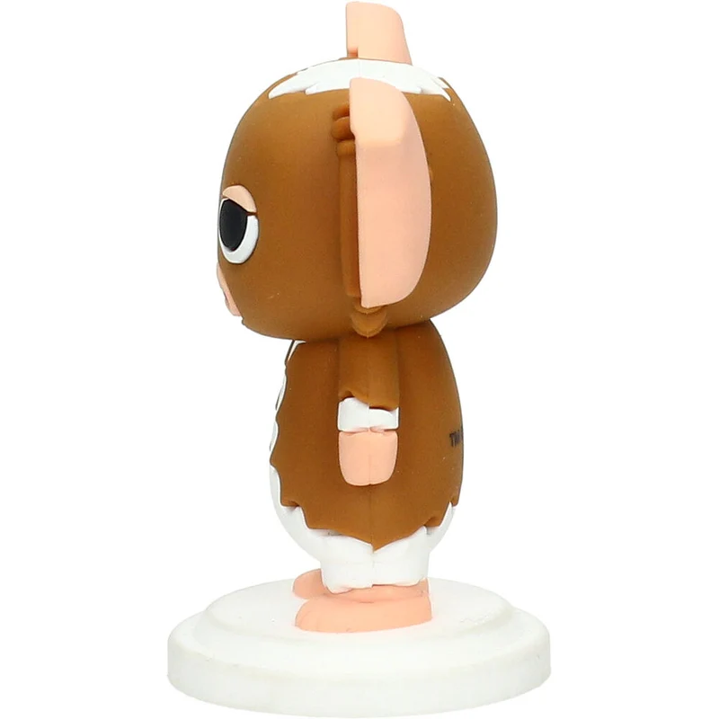 Figura Gizmo - Gremlins Pokis 7cm