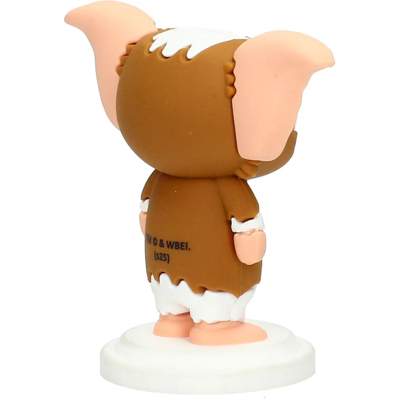Figura Gizmo - Gremlins Pokis 7cm