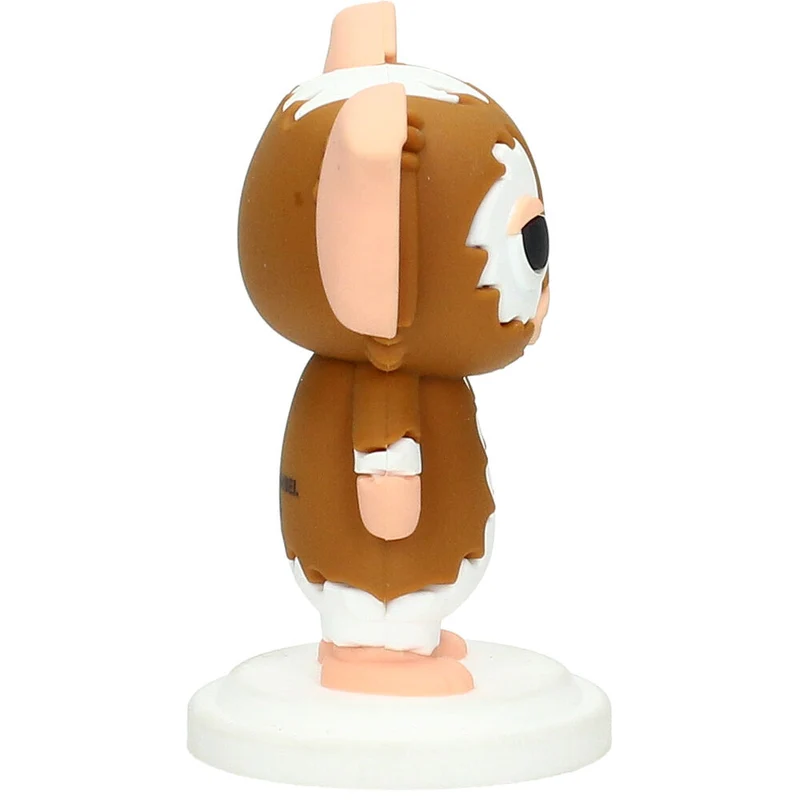 Figura Gizmo - Gremlins Pokis 7cm