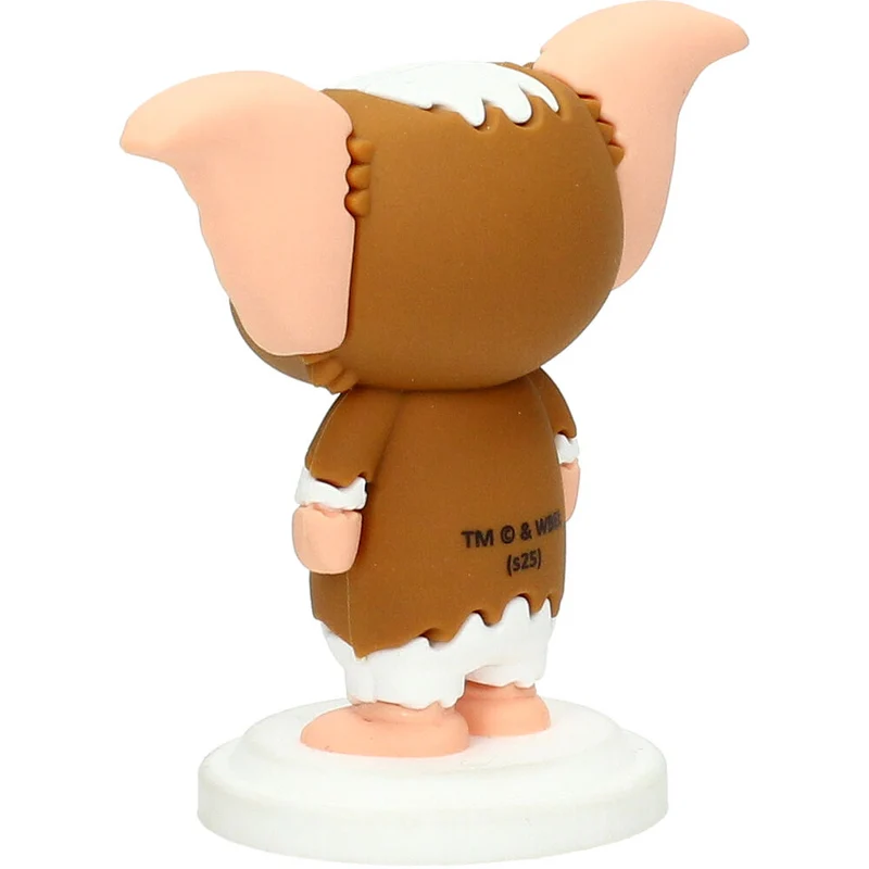 Figura Gizmo - Gremlins Pokis 7cm