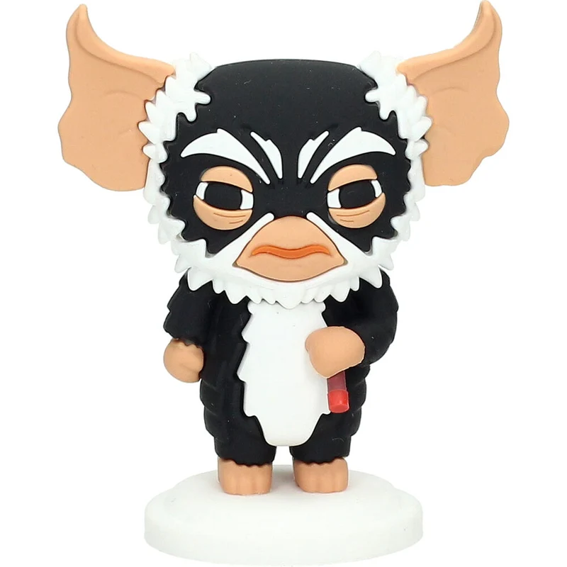 Figura George - Gremlins Pokis 7cm