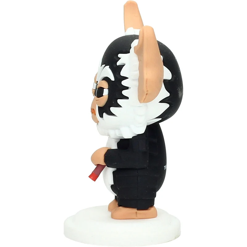 Figura George - Gremlins Pokis 7cm