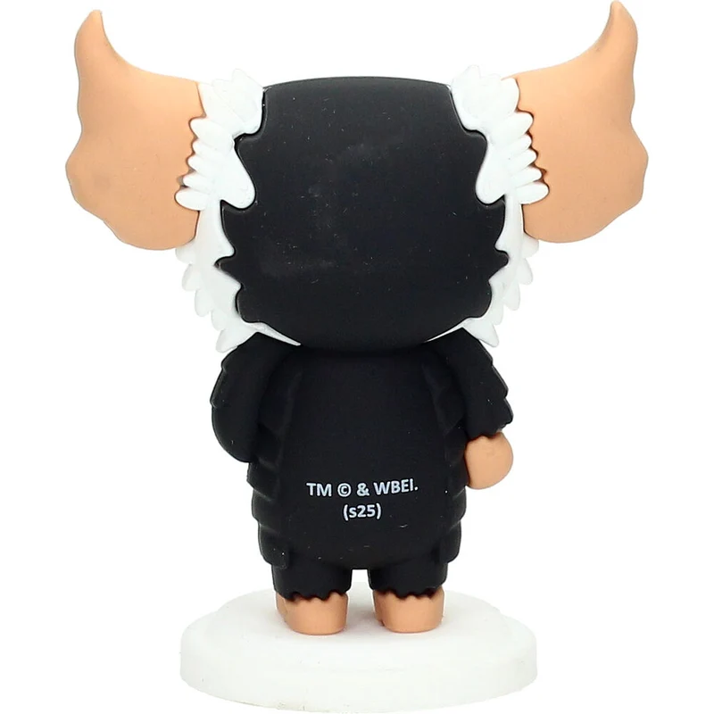 Figura George - Gremlins Pokis 7cm