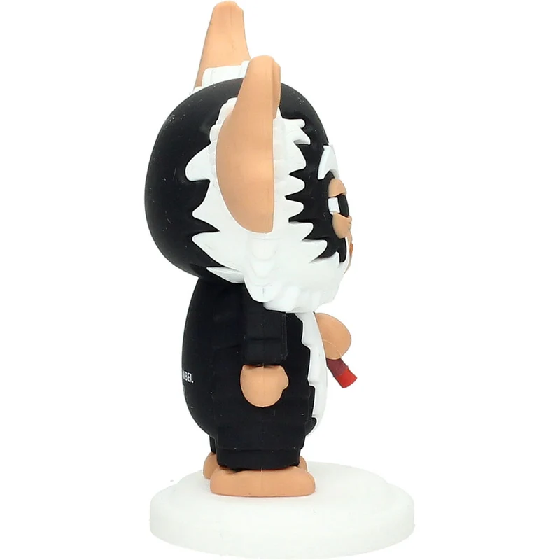 Figura George - Gremlins Pokis 7cm