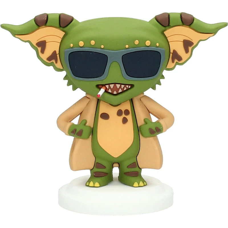 Figura Gremlins Pokis 7cm