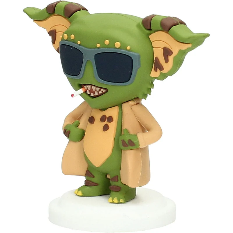 Figura Gremlins Pokis 7cm