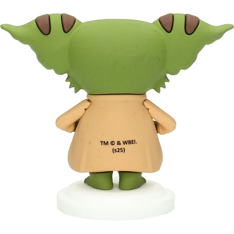 Figura Gremlins Pokis 7cm