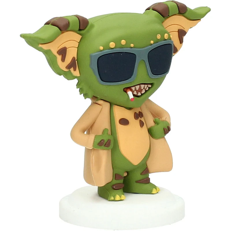 Figura Gremlins Pokis 7cm