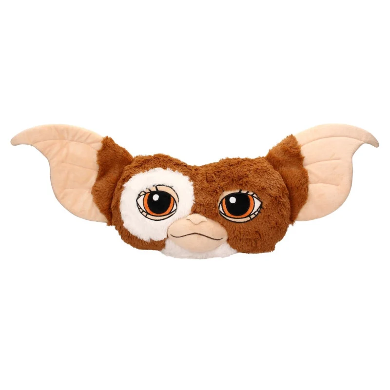 Cojín Gizmo - Gremlins