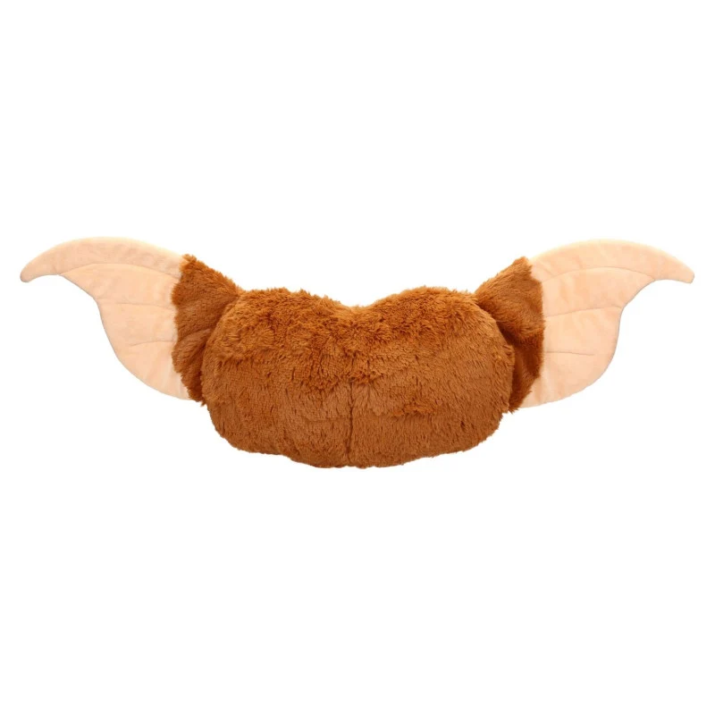 Cojín Gizmo - Gremlins