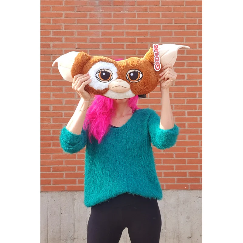 Cojín Gizmo - Gremlins