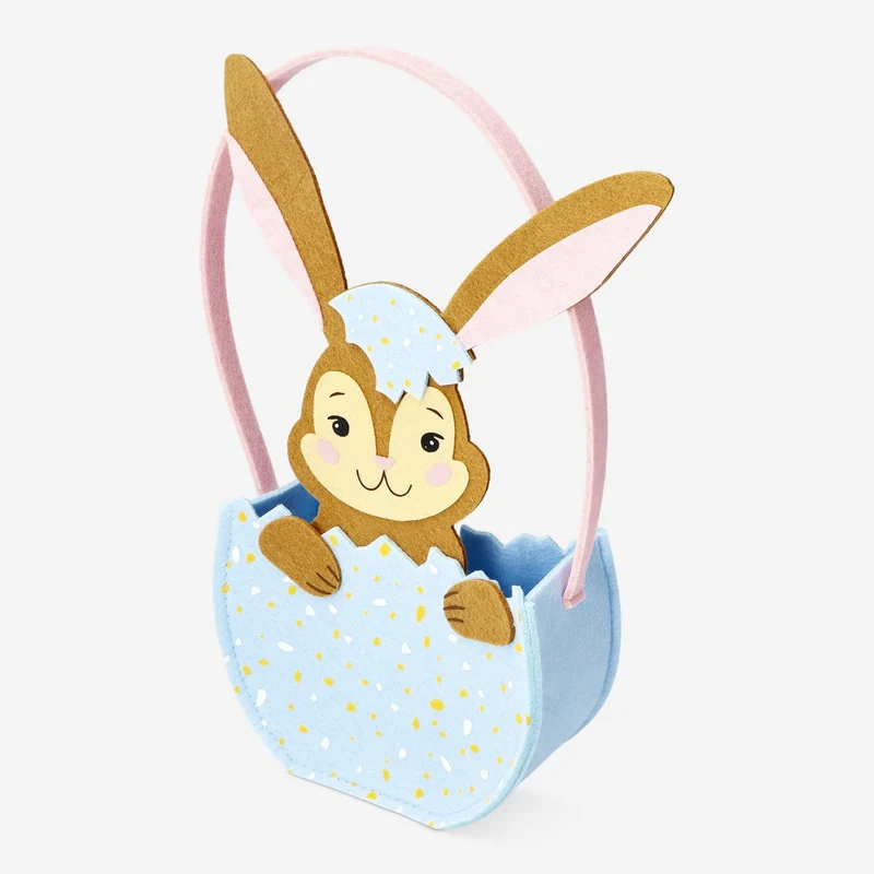 Easter bag
