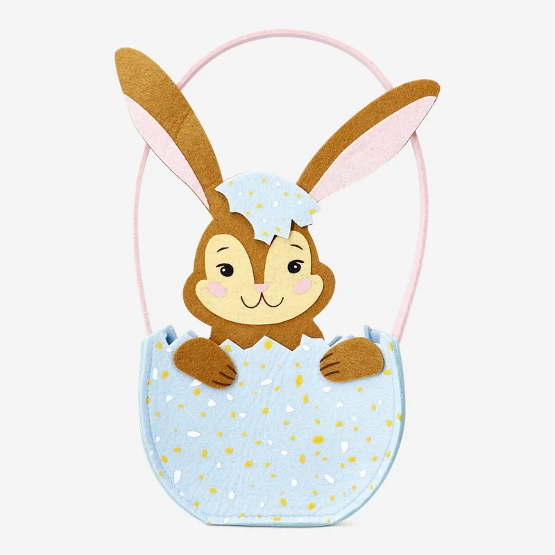 Easter bag
