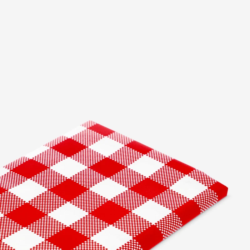 Tablecloth. 180x120 cm