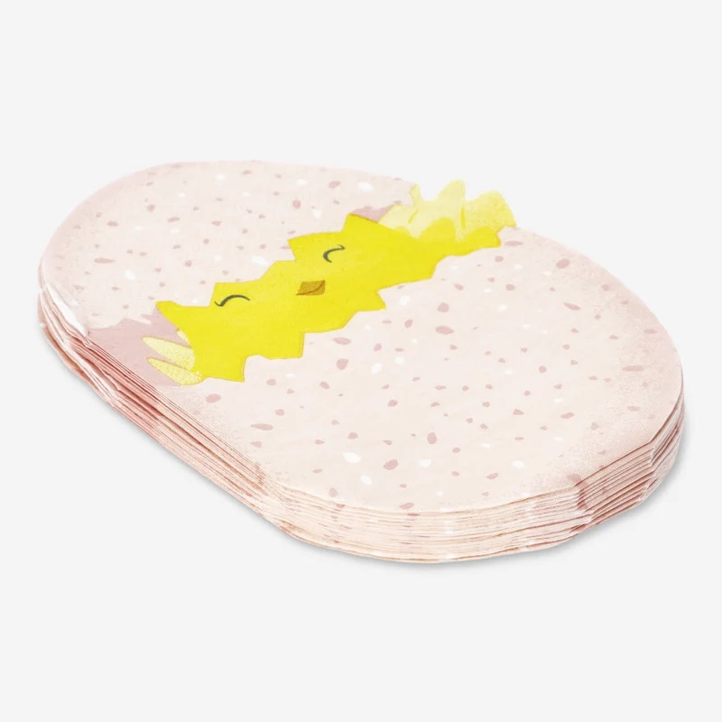 Napkins. 16 pcs