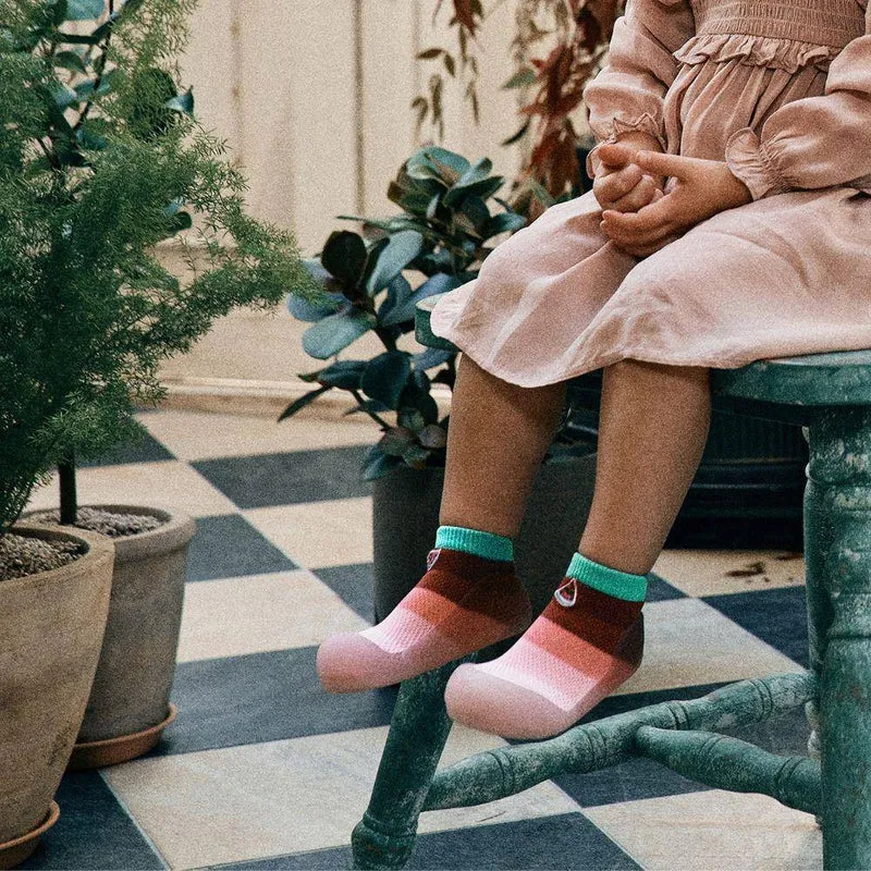 Attipas · Watermelon