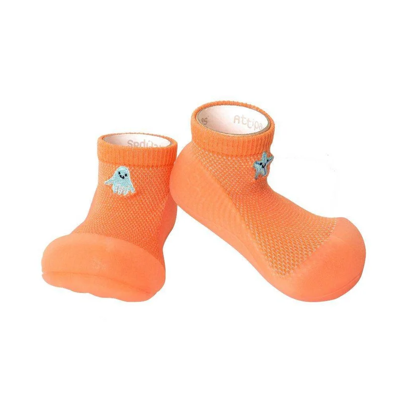 Attipas · Sea Orange