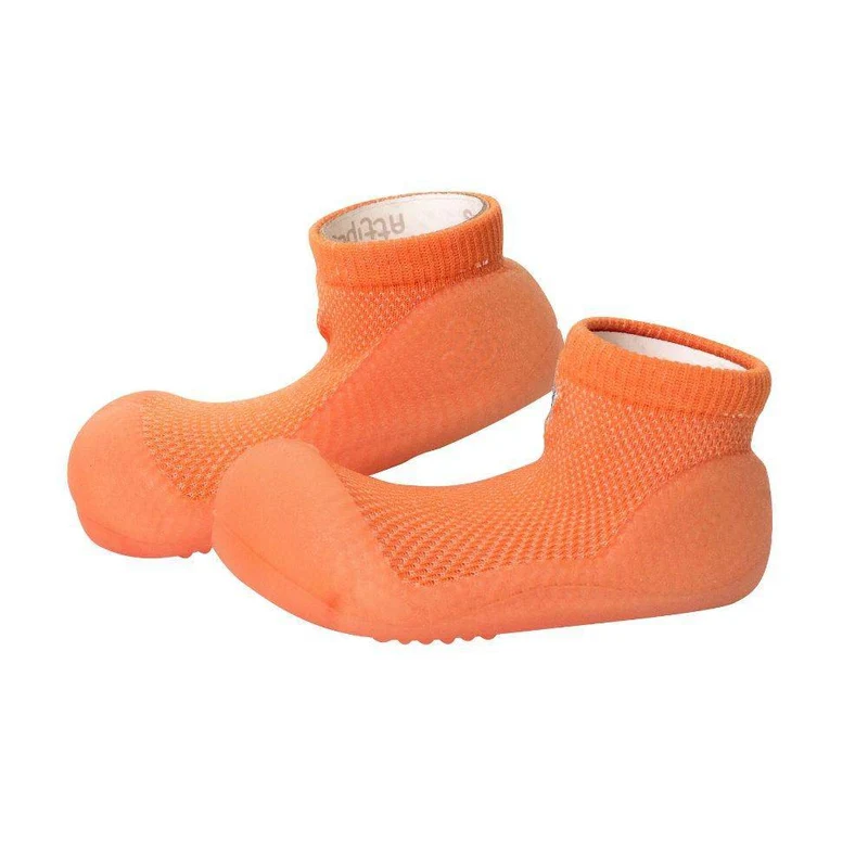 Attipas · Sea Orange