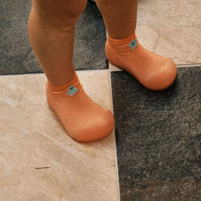 Attipas · Sea Orange