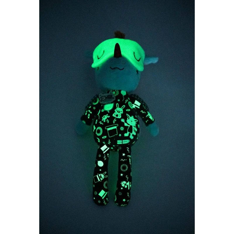 Joe amigo de la noche · Lilliputiens